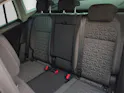 VW Tiguan 1.5TSI Evo Life DSG
