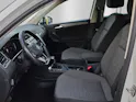 VW Tiguan 1.5TSI Evo Life DSG
