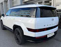 Hyundai Santa Fe 1.6 T-GDi HEV Calligraphy Swiss Edition
