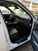 Hyundai Santa Fe 1.6 T-GDi HEV Calligraphy Swiss Edition
