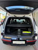 Hyundai Santa Fe 1.6 T-GDi HEV Calligraphy Swiss Edition