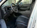 Hyundai Santa Fe 1.6 T-GDi HEV Calligraphy Swiss Edition