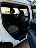 Hyundai Santa Fe 1.6 T-GDi HEV Calligraphy Swiss Edition