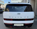 Hyundai Santa Fe 1.6 T-GDi HEV Calligraphy Swiss Edition