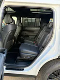 Hyundai Santa Fe 1.6 T-GDi HEV Calligraphy Swiss Edition