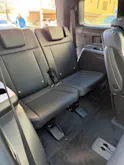 Hyundai Santa Fe 1.6 T-GDi HEV Calligraphy Swiss Edition