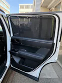 Hyundai Santa Fe 1.6 T-GDi HEV Calligraphy Swiss Edition
