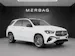 Mercedes-Benz GLE 450 d 4Matic 9G-Tronic