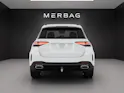 Mercedes-Benz GLE 450 d 4Matic 9G-Tronic