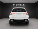 Mercedes-Benz GLE 450 d 4Matic 9G-Tronic
