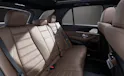 Mercedes-Benz GLE 450 d 4Matic 9G-Tronic
