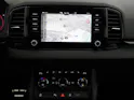 Škoda Karoq 2.0 TDI SportLine DSG 4x4