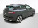 Škoda Karoq 2.0 TDI SportLine DSG 4x4