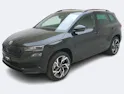 Škoda Karoq 2.0 TDI SportLine DSG 4x4