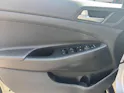 Hyundai Tucson 2.0 CRDi 185 Vertex 4WD