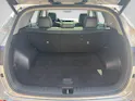 Hyundai Tucson 2.0 CRDi 185 Vertex 4WD