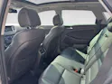 Hyundai Tucson 2.0 CRDi 185 Vertex 4WD