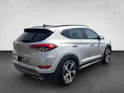 Hyundai Tucson 2.0 CRDi 185 Vertex 4WD