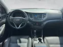 Hyundai Tucson 2.0 CRDi 185 Vertex 4WD