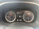 Hyundai Tucson 2.0 CRDi 185 Vertex 4WD