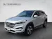 Hyundai Tucson 2.0 CRDi 185 Vertex 4WD
