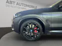BMW X3 30e xDrive SAG