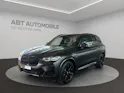 BMW X3 30e xDrive SAG