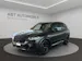 BMW X3 30e xDrive SAG