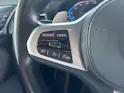 BMW X3 30e xDrive SAG