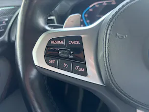 BMW X3 30e xDrive SAG