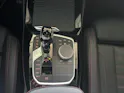 BMW X3 30e xDrive SAG