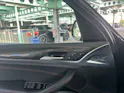 BMW X3 30e xDrive SAG