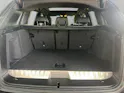 BMW X3 30e xDrive SAG