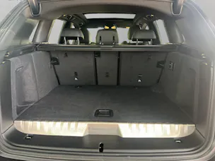 BMW X3 30e xDrive SAG
