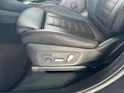 BMW X3 30e xDrive SAG