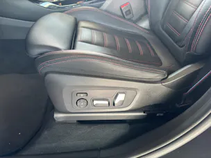 BMW X3 30e xDrive SAG