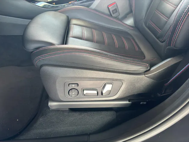BMW X3 30e xDrive SAG