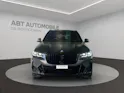 BMW X3 30e xDrive SAG