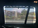BMW X3 30e xDrive SAG