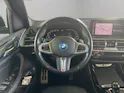 BMW X3 30e xDrive SAG
