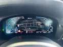 BMW X3 30e xDrive SAG