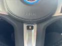 BMW X3 30e xDrive SAG