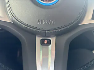 BMW X3 30e xDrive SAG