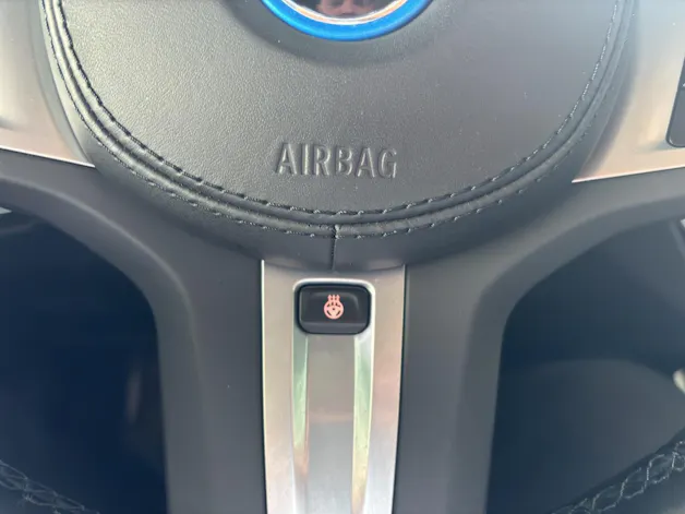 BMW X3 30e xDrive SAG