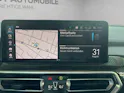 BMW X3 30e xDrive SAG