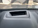 BMW X3 30e xDrive SAG