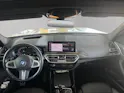 BMW X3 30e xDrive SAG
