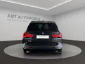 BMW X3 30e xDrive SAG
