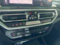BMW X3 30e xDrive SAG