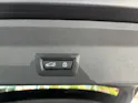 BMW X3 30e xDrive SAG